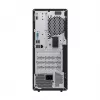 Lenovo ThinkCentre neo 30t Gen 5 Tower PC – Intel Core i3-1315U, 8GB RAM, 512GB SSD, Windows 11 Pro