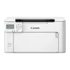 Canon i-SENSYS LBP122dw II Monochromatyczna drukarka laserowa