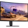 Alienware AW3226DM 32 calowy VA 240Hz QHD zakrzywiony monitor do gier