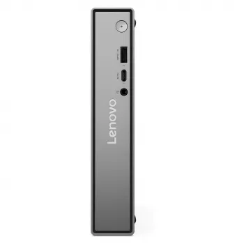 Lenovo ThinkCentre neo 50q Gen 5 Tiny Komputer stacjonarny - Intel Core i5-13420H, 8GB RAM, 512GB SSD, Wi-Fi, Windows 11 Pro