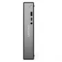 Lenovo ThinkCentre neo 50q Gen 5 Tiny Komputer stacjonarny - Intel Core i5-13420H, 8GB RAM, 512GB SSD, Wi-Fi, Windows 11 Pro