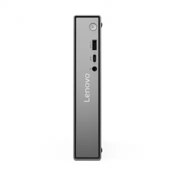 Lenovo ThinkCentre neo 50q Gen 5 Tiny Komputer stacjonarny - Intel Core i5-13420H, 8GB RAM, 512GB SSD, Wi-Fi, Windows 11 Pro
