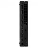 Lenovo ThinkCentre M75q Gen 5 Tiny Desktop PC - AMD Ryzen 5 8500GE, 16GB DDR5, 512GB NVMe SSD, Wi-Fi 6E, bez systemu operacyjnego
