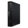 Lenovo ThinkCentre M70q Gen 6 Tiny Komputer stacjonarny - Intel Core Ultra 7 265T, 32GB DDR5, 512GB SSD, Wi-Fi 6E, Windows 11 Pro