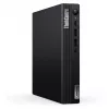 Lenovo ThinkCentre M75q Gen 5 Tiny Komputer stacjonarny - AMD Ryzen 5 8500GE, 16GB DDR5, 512GB SSD, Wi-Fi 6E, Windows 11 Pro