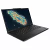 Lenovo ThinkPad P14s Gen 7 21XJ - 14,5 cala WUXGA - Intel Core Ultra X9 388H - 64 GB RAM - 1 TB SSD - Intel Arc B390 - Windows 11 Pro