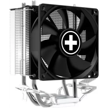 Xilence Performance C A402.B Chłodzenie CPU dla AMD