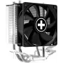 Xilence Performance C A402.B Chłodzenie CPU dla AMD