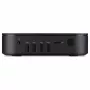 Acer Chromebox CXI6 C3-100U Mini PC - Intel Core 3 100U, 16GB RAM, 256GB SSD, ChromeOS