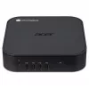 Acer Chromebox CXI6 C3-100U Mini PC - Intel Core 3 100U, 16GB RAM, 256GB SSD, ChromeOS