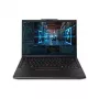 Lenovo ThinkPad P14s Gen 7 21X0 - AMD Ryzen AI 7 PRO 450 / 2 GHz - AMD PRO - Win 11 Pro - Radeon 860M - 32 GB RAM - 512 GB SSD TCG Opal Encryption 2, NVMe - 35,6 cm (14 cali)