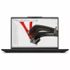 Lenovo ThinkPad P14s Gen 7 21X0 - AMD Ryzen AI 7 PRO 450 / 2 GHz - AMD PRO - Win 11 Pro - Radeon 860M - 32 GB RAM - 512 GB SSD TCG Opal Encryption 2, NVMe - 35,6 cm (14 cali)