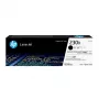 HP 230X Czarny Oryginalny wkład do drukarki LaserJet