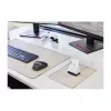 CHERRY ST-1150UB Terminal do kart inteligentnych USB-A Jasnoszary Czytnik kart kontaktowych