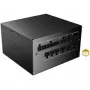 Sharkoon Rebel P20 Gen2 1000W 80 PLUS Gold Fully Modular ATX Zasilacz - Czarny