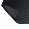 be quiet! Podkładka pod mysz XL Czarna