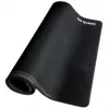 be quiet! Podkładka pod mysz XL Czarna
