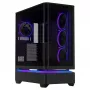 ASUS PRIME AP304 TG ARGB ATX Czarna Edycja Obudowa Gamingowa