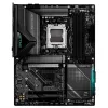 GIGABYTE X870E EAGLE WIFI7 AM5 ATX Płyta główna, 4x DDR5, HDMI, DP, 4x M.2, USB4, Wi-Fi 7, 5GbE
