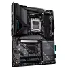 GIGABYTE X870E EAGLE WIFI7 AM5 ATX Płyta główna, 4x DDR5, HDMI, DP, 4x M.2, USB4, Wi-Fi 7, 5GbE