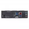 GIGABYTE B550M X AORUS ELITE AM4 Micro-ATX Płyta główna, AMD B550, 4x DDR4, HDMI/DP, 2x M.2, 2.5GbE, Wi-Fi 6E