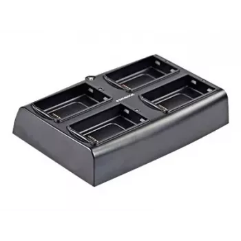 Datalogic Multi Battery Charger do Memor 10 - 4-slotowa stacja ładująca