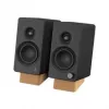 Creative Labs Aktivbox XF-1 2.0 Aktywne głośniki stereo - Czarny