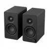 Creative Labs Aktivbox XF-1 2.0 Aktywne głośniki stereo - Czarny