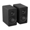 Creative Labs Aktivbox XF-1 2.0 Aktywne głośniki stereo - Czarny