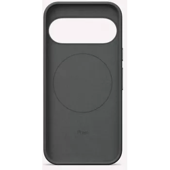 Etui Google Pixel 11 Pro Obsydian