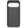 Etui Google Pixel 11 Pro Obsydian