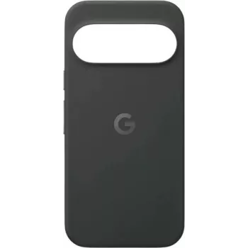 Etui Google Pixel 11 Obsydian - Poliwęglanowa tylna obudowa do Pixel 8 Pro