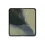 Google Pixel 11 Pro Fold 5G 16GB RAM 512GB Oliwkowy Składany Smartfon