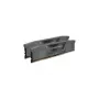 Corsair Vengeance 32GB (2x16GB) DDR5 6000MHz CL38 Zestaw pamięci - Szary
