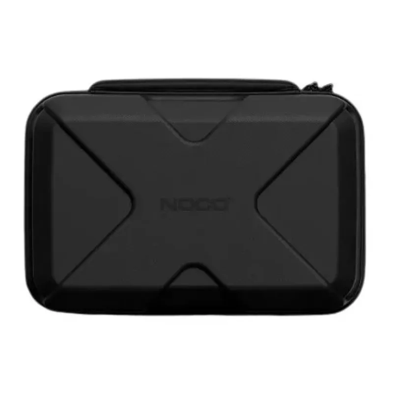 NOCO GBC103 EVA etui ochronne do rozrusznika GBX75 - czarne