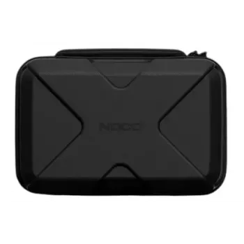 NOCO GBC103 EVA etui ochronne do rozrusznika GBX75 - czarne