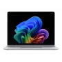 Microsoft Surface Laptop 8. edycja M10 32GB/512GB Platinum