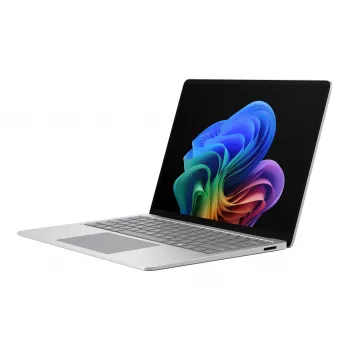 Microsoft Surface Laptop Studio 2 14,4 cala Intel Core i7-13700H 32GB RAM 512GB SSD NVIDIA GeForce RTX 4050 Windows 11 Home Platinum niemiecka klawiatura