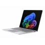 Microsoft Surface Laptop Studio 2 14,4 cala Intel Core i7-13700H 32GB RAM 512GB SSD NVIDIA GeForce RTX 4050 Windows 11 Home Platinum niemiecka klawiatura