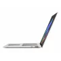 Microsoft Surface Laptop 8. edycja 13,5 cala Intel Core i7 32GB RAM 256GB SSD Windows 11 Home Platinum niemiecka klawiatura