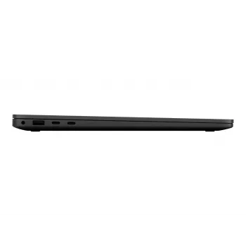 Microsoft Surface Laptop 8. edycja 15 cali M12/32GB/256GB Czarny