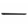 Microsoft Surface Laptop 8. edycja 15 cali M12/32GB/256GB Czarny