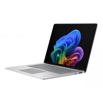 Microsoft Surface Laptop Studio 2 14,4 cala ekran dotykowy 2-w-1 Intel Core i7-13700H 32GB RAM 512GB SSD NVIDIA GeForce RTX 4050 Windows 11 Home Platinum