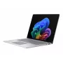 Microsoft Surface Laptop Studio 2 14,4 cala ekran dotykowy 2-w-1 Intel Core i7-13700H 32GB RAM 512GB SSD NVIDIA GeForce RTX 4050 Windows 11 Home Platinum