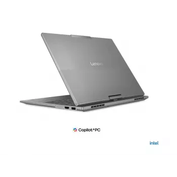 Lenovo ThinkBook Plus G7 Auto Twist 22A9 Konwertowalny laptop, Intel Core Ultra X7 358H, 32GB RAM, 512GB SSD, 14 inch OLED dotykowy 2880x1800, Windows 11 Pro