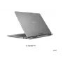 Lenovo ThinkBook Plus G7 Auto Twist 22A9 Konwertowalny laptop, Intel Core Ultra X7 358H, 32GB RAM, 512GB SSD, 14 inch OLED dotykowy 2880x1800, Windows 11 Pro