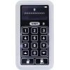 ABUS HomeTec Pro Bluetooth Klawiatura CFT3100 W