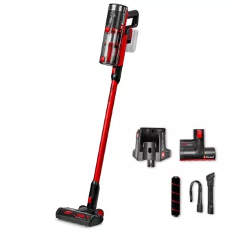 Einhell TE-SV 18/270 Li BL-Solo Bezprzewodowy Odkurzacz Pionowy