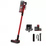 Einhell TE-SV 18/270 Li BL-Solo Bezprzewodowy Odkurzacz Pionowy