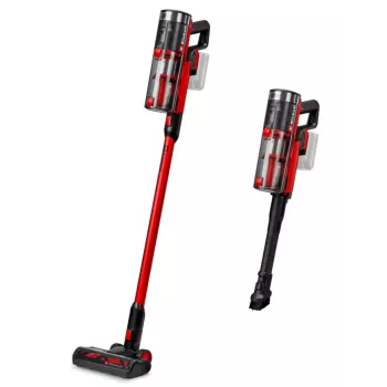 Einhell TE-SV 18/270 Li BL-Solo Bezprzewodowy Odkurzacz Pionowy